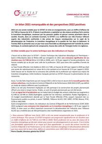 CP_CETIAT_bilan2021