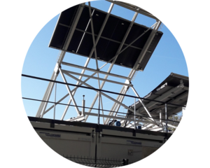 photovoltaique photovoltaique