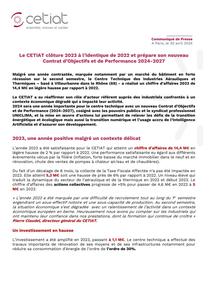 CP_bilan_2023_CETIAT