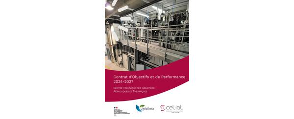 COP_CETIAT_2024-2027_Synthese