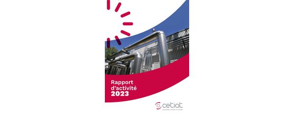 Cetiat-Rapport-Activite-2023-A4-SR