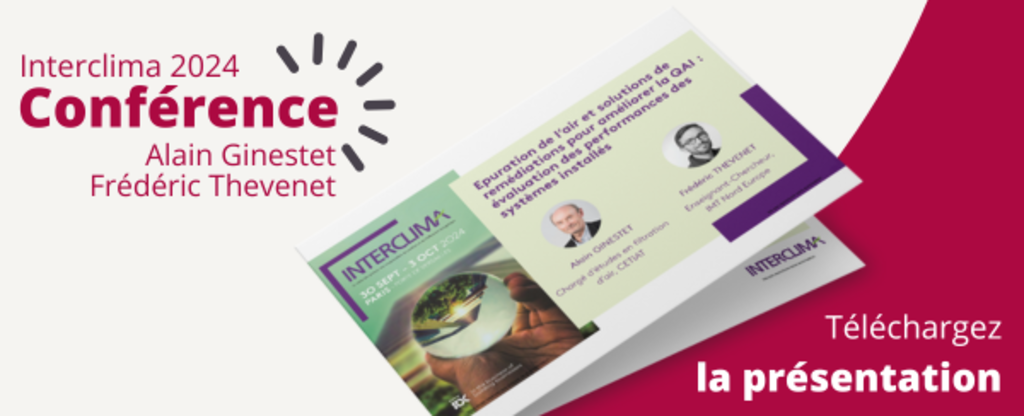 600x244-interclimaPresentations-Genestet_Thevenet