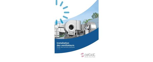guide_installation_ventilateurs_Avril_2025