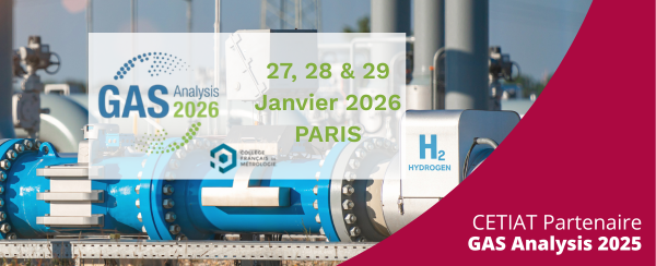 Copie_de_600x244-Gas_Analysis_2026