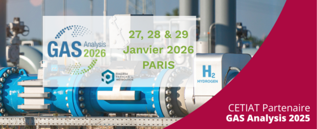 Copie_de_600x244-Gas_Analysis_2026