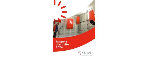 Cetiat-RapportActivite-2024_A4-final
