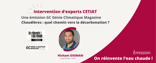 Emission_GC_Genie_climatique