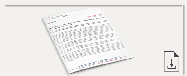 600x244-CPNomination_1