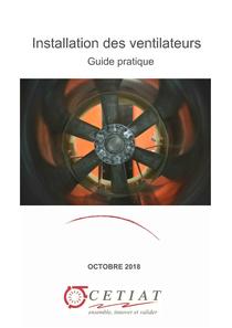 guide_ventilateurs
