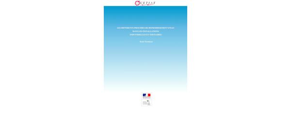 guide_refroidissement