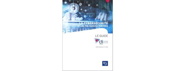 couv_guide_cybersecurite
